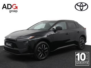 toyota-bz4x-dynamic-73-kwh--nieuw-