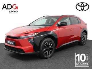 toyota-bz4x-dynamic-73-kwh--naviga