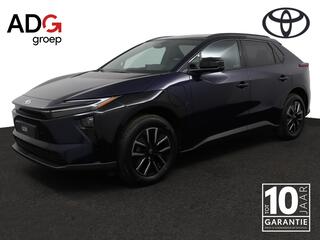 toyota-bz4x-dynamic-73-kwh--adapti