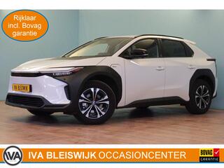 toyota-bz4x-team-d-71-kwh--navi--