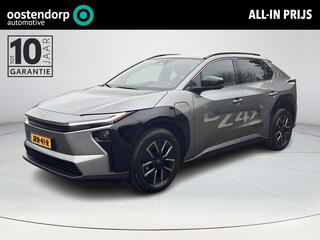 toyota-bz4x-executive-73-kwh--navi