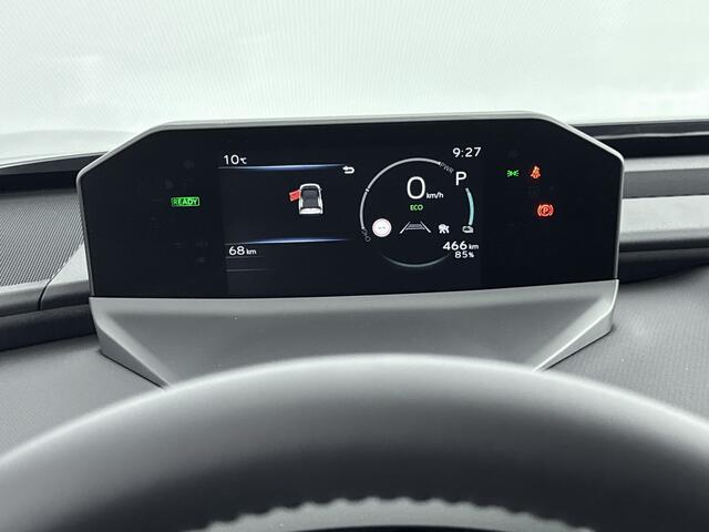 Toyota bZ4X Executive 73 kWh | Apple Carplay & Android Auto | Parkeercamera | *