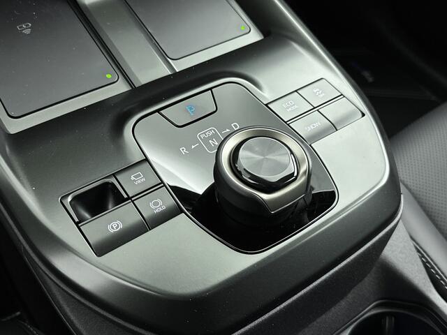 Toyota bZ4X Executive 73 kWh | Apple Carplay & Android Auto | Parkeercamera | *