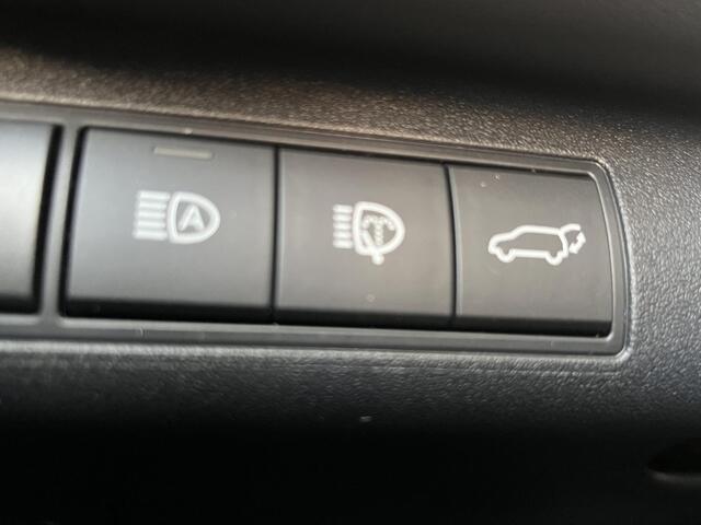 Toyota bZ4X Executive 73 kWh (225pk) Nieuw modeljaar 2026!