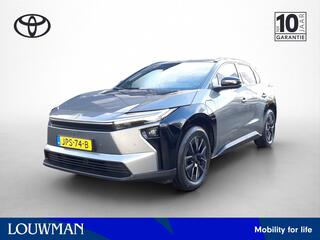 toyota-bz4x-executive-73-kwh