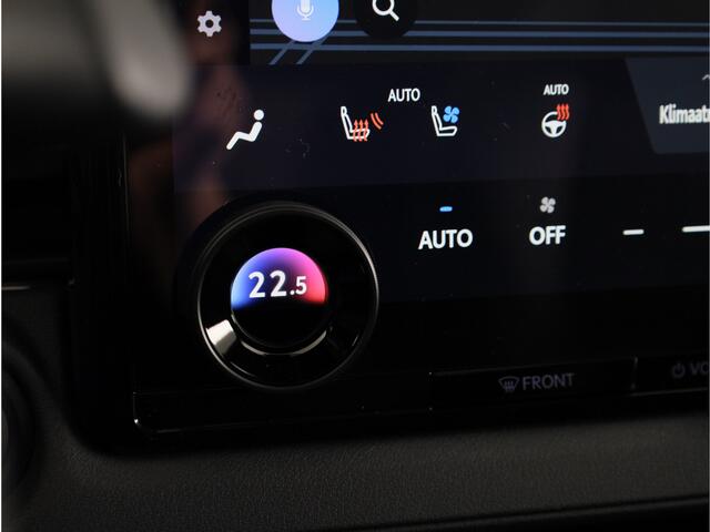 Toyota bZ4X Executive 73 kWh *DEMO* | Direct leverbaar! | Premium Pack |