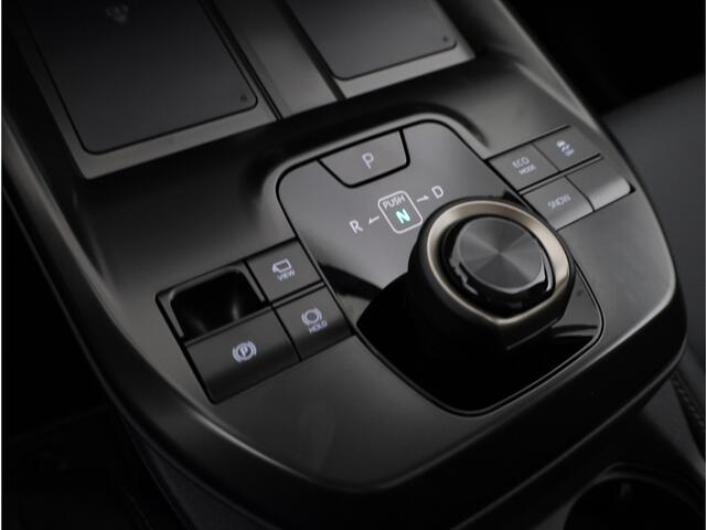 Toyota bZ4X Executive 73 kWh *DEMO* | Direct leverbaar! | Premium Pack |