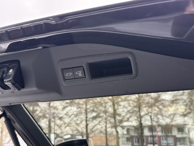 Toyota bZ4X Dynamic 71 kWh | GEEN AFLEVERKOSTEN | 360 Camera, Parkeersensoren, Elektrische achterklep