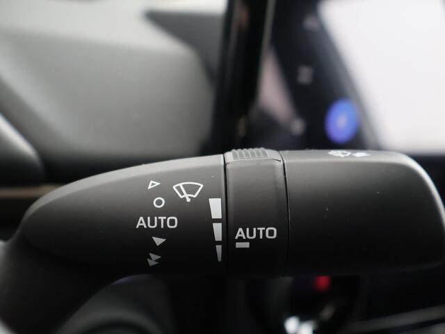 Toyota bZ4X Dynamic 73 kWh | PRIJS INCLUSIEF ALLE ACTIES | MEERDERE KLEUREN DIRECT LEVERBAAR |