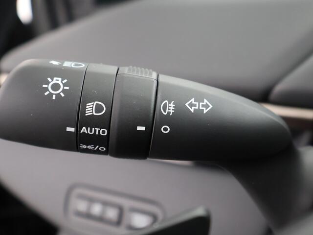 Toyota bZ4X Dynamic 73 kWh | PRIJS INCLUSIEF ALLE ACTIES | MEERDERE KLEUREN DIRECT LEVERBAAR |