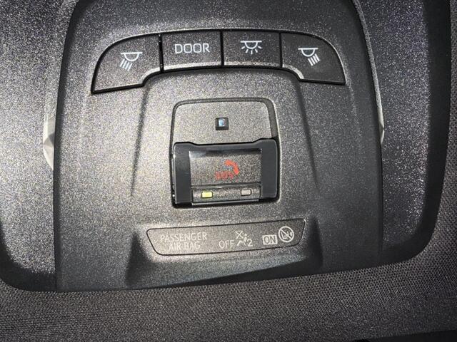 Toyota bZ4X Business 71 kWh | Trekhaak | Keyless | Warmtepomp | 3 Fase