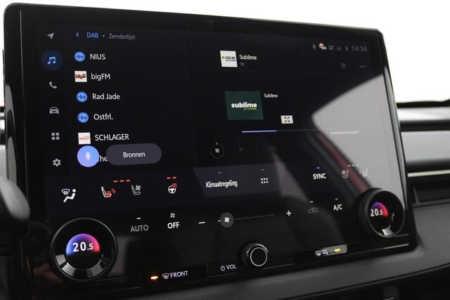 Toyota bZ4X Executive 73 kWh | 559 KM WLTP | Modeljaar 2026 |