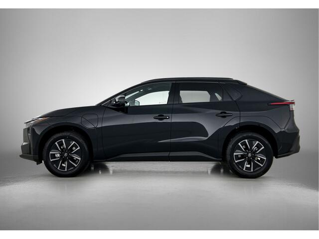 Toyota bZ4X Dynamic 73 kWh *DEMO*