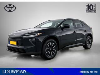 toyota-bz4x-dynamic-73-kwh--demo-