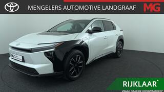 toyota-bz4x-executive-73-kwh