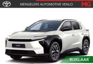 toyota-bz4x-executive-73-kwh-allse