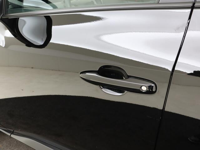 Toyota bZ4X Dynamic 71 kWh