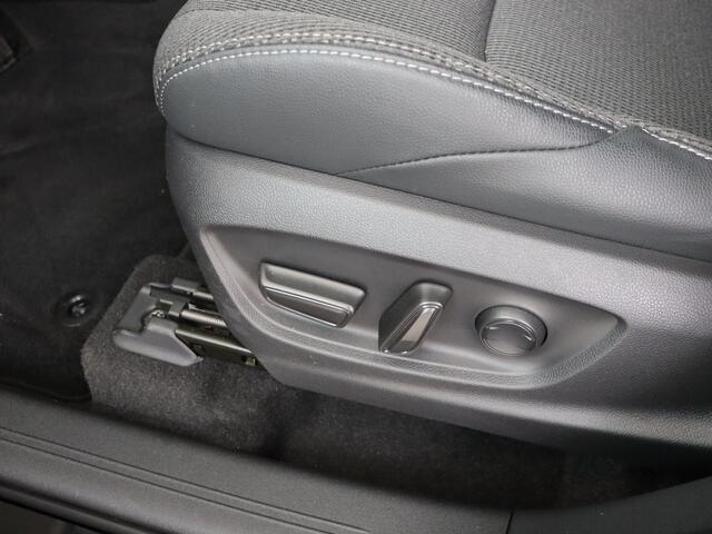 Toyota bZ4X Dynamic 71 kWh