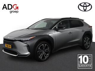 toyota-bz4x-premium-4wd-71-kwh--ee