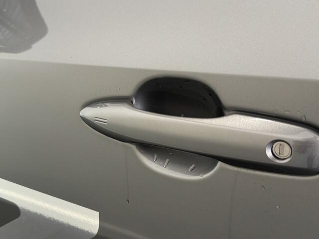 Toyota bZ4X Executive 73 kWh | Modeljaar 2026 | Warmtepomp | Stoelverwarming/koeling | Volleder | JBL Premium audio |