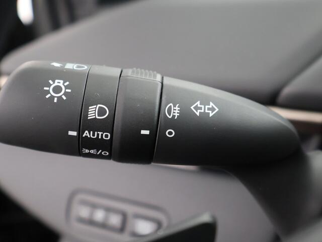 Toyota bZ4X Business Edition 73 kWh | Zwart Leder interieur | Fiscale waarde ¤ 45.155,-