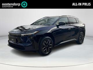 toyota-bz4x-active-limited-edition-