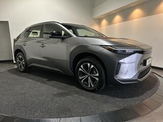 toyota-bz4x-active-71-kwh-led-verli