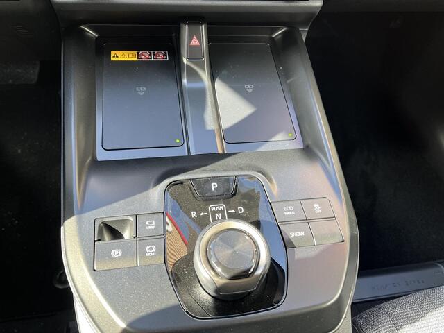 Toyota bZ4X Dynamic 73 kWh | Nu met EXTRA INRUILVOORDEEL VAN ¤ 2.000,-