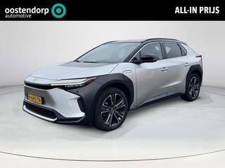 toyota-bz4x-launch-edition-premium-