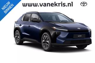 toyota-bz4x-dynamic-awd-73-kwh--36