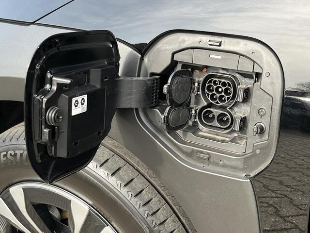 Toyota bZ4X Dynamic 71 kWh 3-fase 205pk