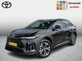 toyota-bz4x-dynamic-71-kwh-3-fase-2