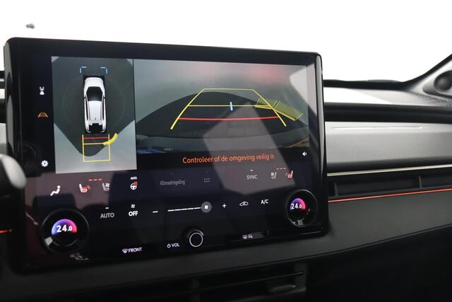 Toyota bZ4X Executive 73 kWh | Nieuwste model | JBL | Voorruitverwarming | Stoelverwarming voor en achter