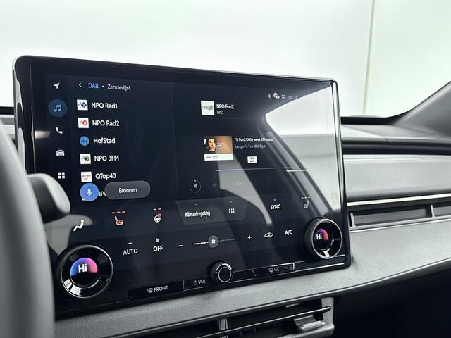 Toyota bZ4X Dynamic 73 kWh | Apple Carplay & Android Auto | Parkeercamera | * | Direct leverbaar |