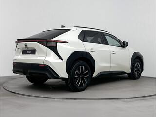 toyota-bz4x-dynamic-73-kwh--apple-