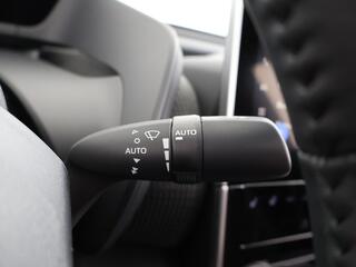 toyota-bz4x-dynamic-71-kwh-panorama