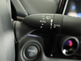 toyota-bz4x-dynamic-73-kwh-incl.-pr