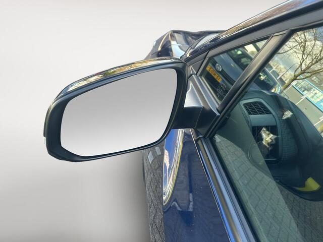 Toyota bZ4X Dynamic 71 kWh | SOH 96,8% | 360 CAMERA | NL-AUTO | WINTER + ZOMERSET |