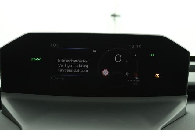 Toyota bZ4X Active Limited Edition 58 kWh | Adaptive Cruise Control | Achteruitrijcamera | Nieuwe Auto | 10 jaar garantie |