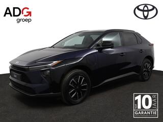 toyota-bz4x-active-limited-edition-