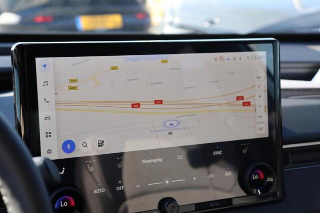 Toyota bZ4X Dynamic 73 kWh, 360 Camera, BSM, Stoel verwarming, Stuur verwarming, Elek bediende achterklep.