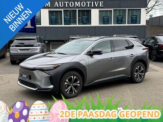 toyota-bz4x-premium-71-kwh-van:-39.