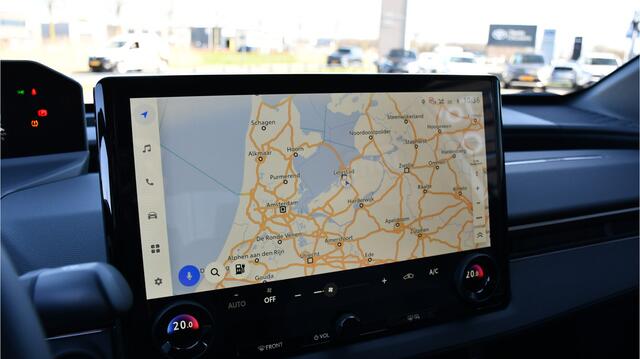 Toyota bZ4X Dynamic 73 kWh Automaat 224pk | Nieuw, direct uit voorraad leverbaar! | Incl. ¤1.000,- voordeel |