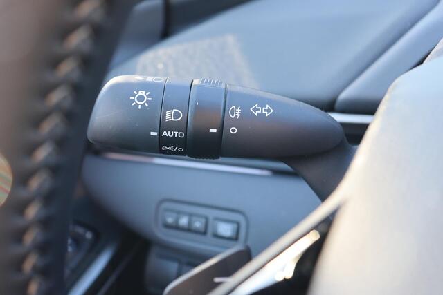 Toyota bZ4X Dynamic 73,1 kWh, 360 camera, Nieuw, in mei leverbaar met ¤2000,- inruilpremie!!