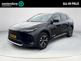 toyota-bz4x-premium-71-kwh-**stoelv