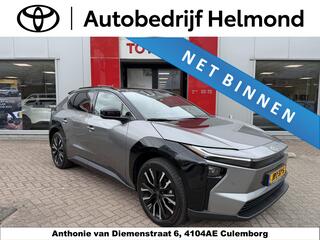 toyota-bz4x-executive-awd-73-kwh