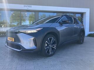 toyota-bz4x-premium-71-kwh-3-fase-