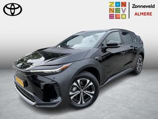 toyota-bz4x-dynamic-71-kwh-all-seas