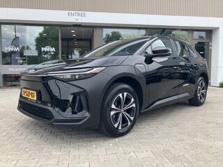 toyota-bz4x-business-71-kwh--3-fac