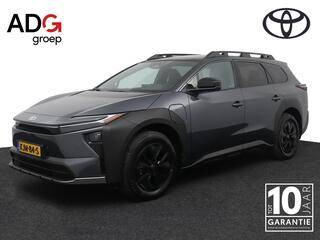 toyota-bz4x-touring-executive-awd-7